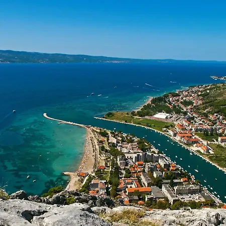 The View Vila