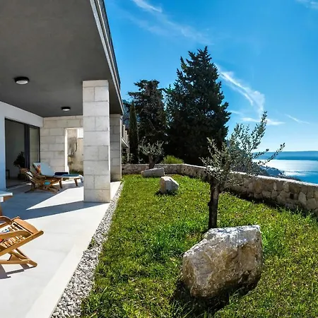The View Vila *