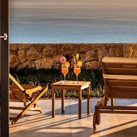 The View Vila *