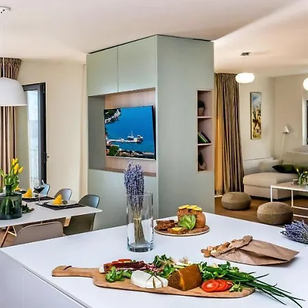 The View Villa *