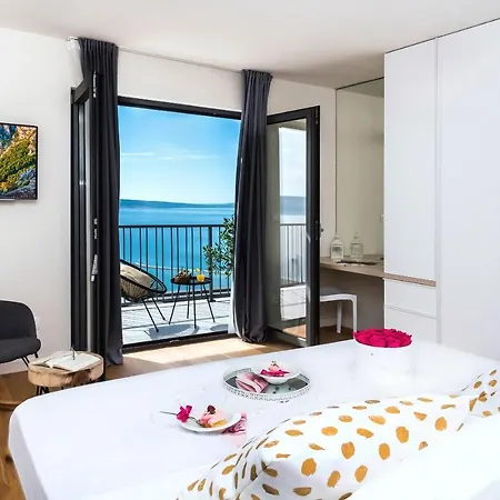 The View Villa *