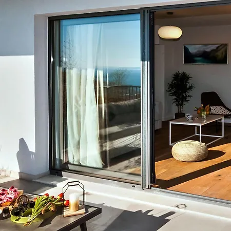The View Villa *