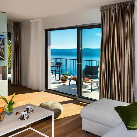 The View Villa *