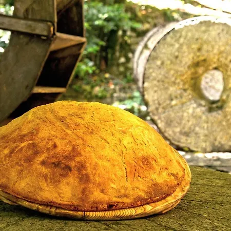 The View Villa Omiš