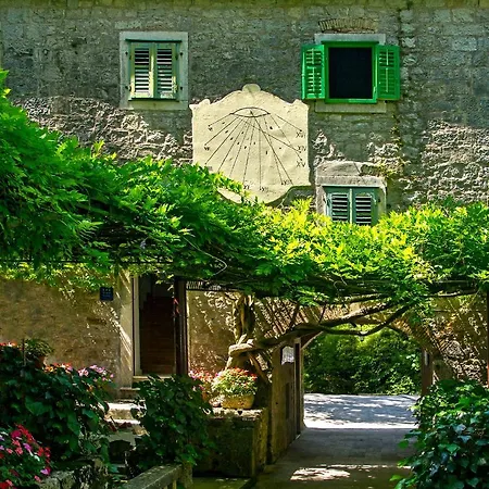 The View Villa