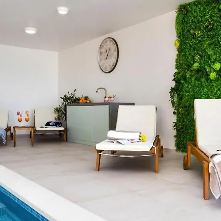The View Villa
